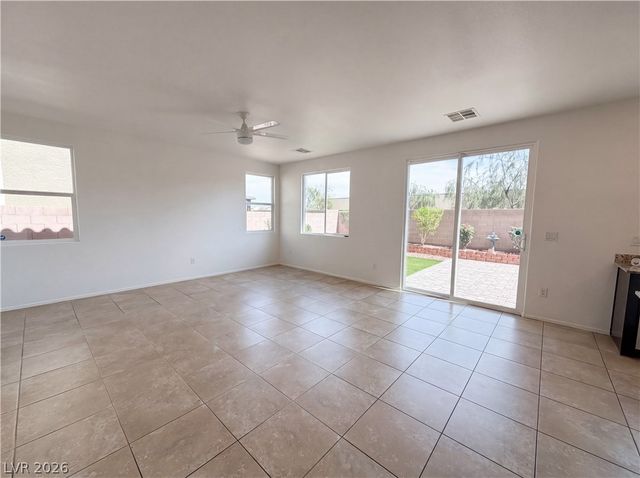 4036 White Opal Street, Las Vegas, NV 89130