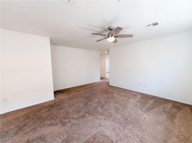 4036 White Opal Street, Las Vegas, NV 89130