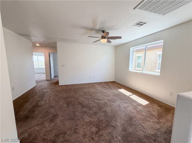 4036 White Opal Street, Las Vegas, NV 89130