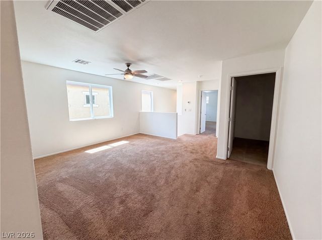 4036 White Opal Street, Las Vegas, NV 89130