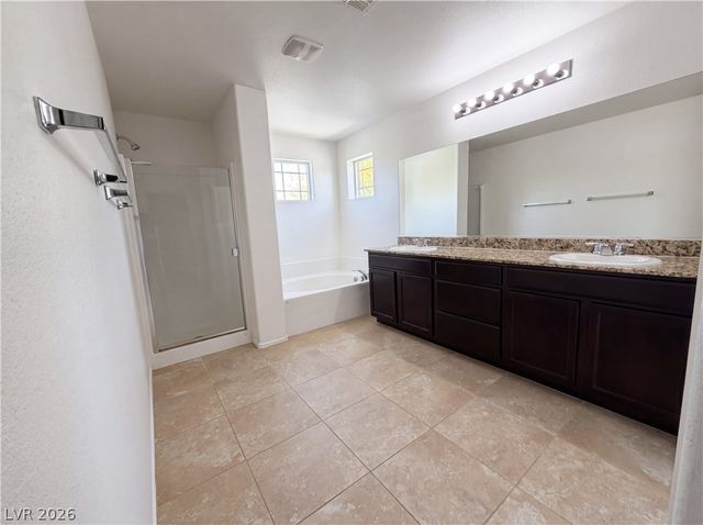 4036 White Opal Street, Las Vegas, NV 89130