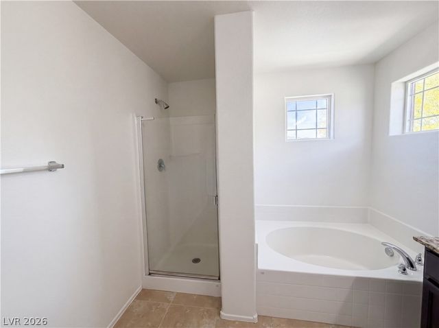 4036 White Opal Street, Las Vegas, NV 89130