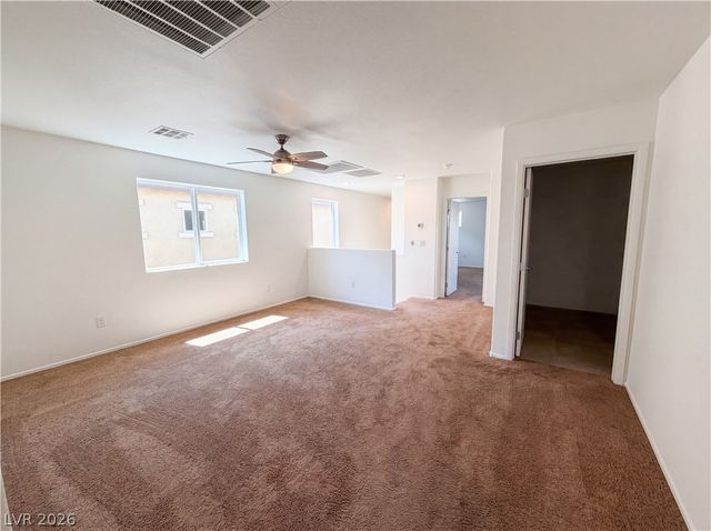 4036 White Opal Street, Las Vegas, NV 89130