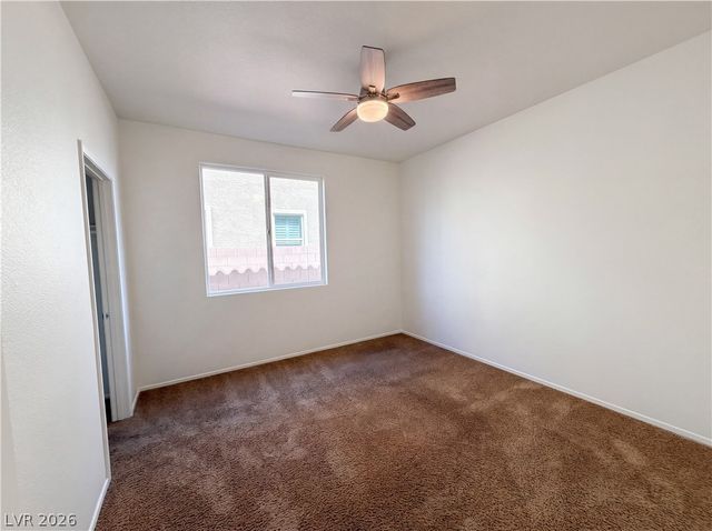 4036 White Opal Street, Las Vegas, NV 89130