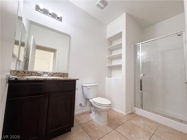 4036 White Opal Street, Las Vegas, NV 89130