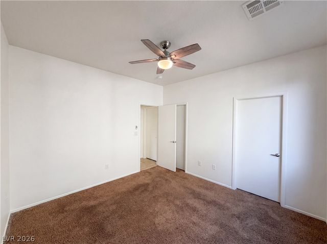 4036 White Opal Street, Las Vegas, NV 89130