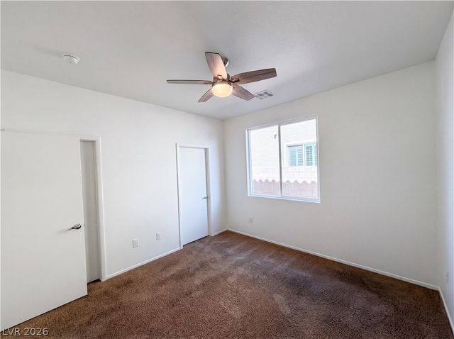 4036 White Opal Street, Las Vegas, NV 89130