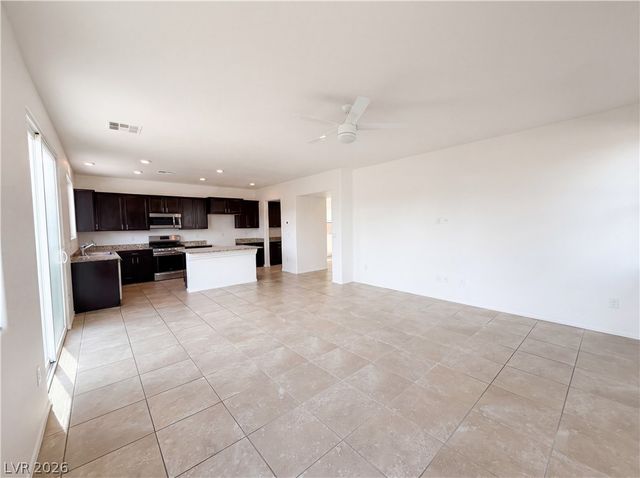 4036 White Opal Street, Las Vegas, NV 89130