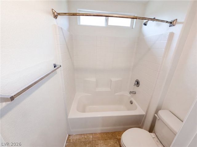 4036 White Opal Street, Las Vegas, NV 89130