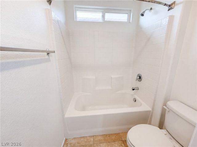 4036 White Opal Street, Las Vegas, NV 89130