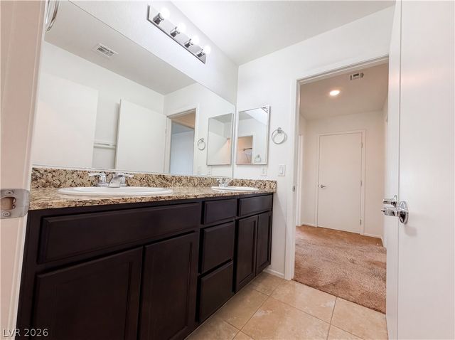 4036 White Opal Street, Las Vegas, NV 89130