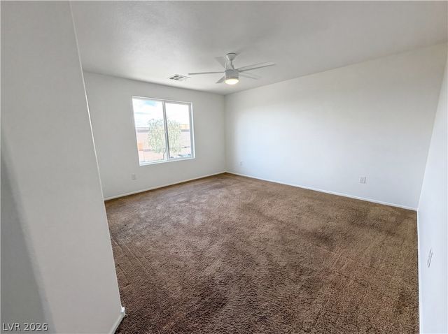 4036 White Opal Street, Las Vegas, NV 89130