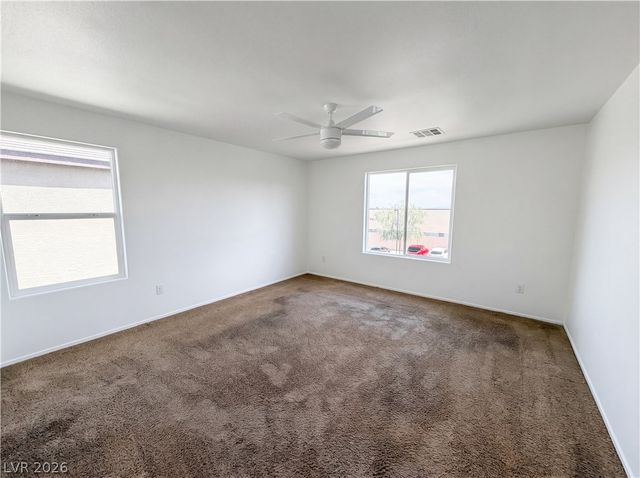 4036 White Opal Street, Las Vegas, NV 89130