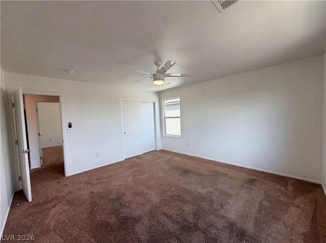 4036 White Opal Street, Las Vegas, NV 89130