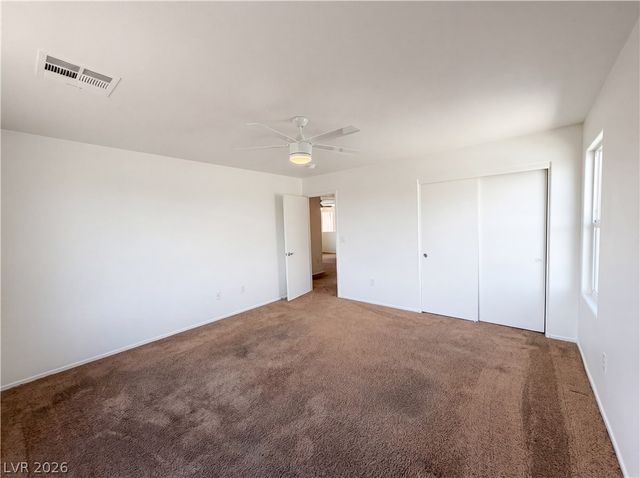 4036 White Opal Street, Las Vegas, NV 89130