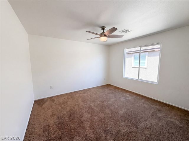 4036 White Opal Street, Las Vegas, NV 89130