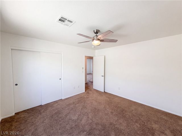 4036 White Opal Street, Las Vegas, NV 89130