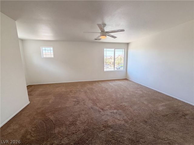 4036 White Opal Street, Las Vegas, NV 89130