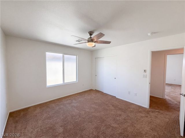 4036 White Opal Street, Las Vegas, NV 89130