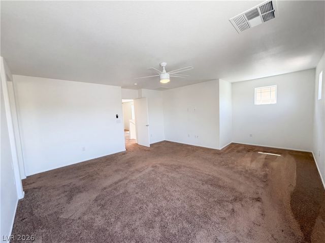 4036 White Opal Street, Las Vegas, NV 89130