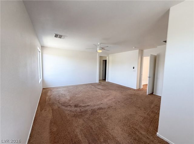 4036 White Opal Street, Las Vegas, NV 89130