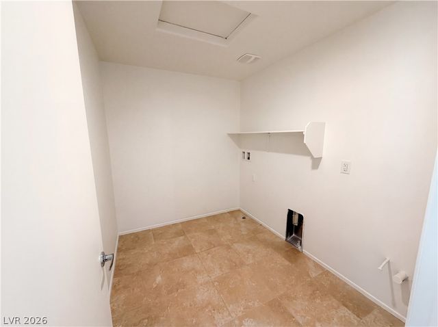 4036 White Opal Street, Las Vegas, NV 89130