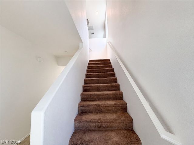 4036 White Opal Street, Las Vegas, NV 89130