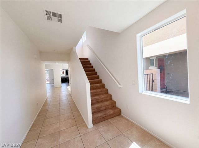 4036 White Opal Street, Las Vegas, NV 89130