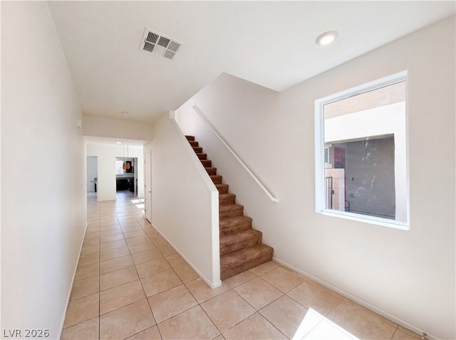 4036 White Opal Street, Las Vegas, NV 89130