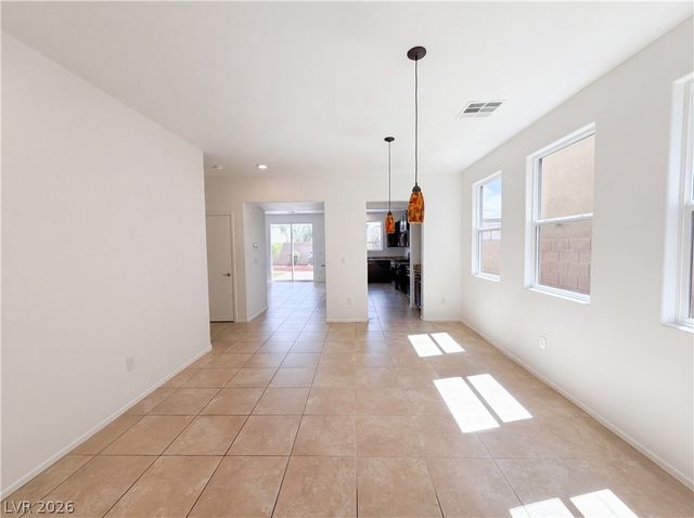 4036 White Opal Street, Las Vegas, NV 89130