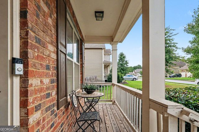 7324 Demeter Drive, Atlanta, GA 30349