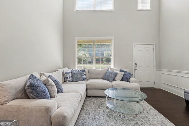 7324 Demeter Drive, Atlanta, GA 30349