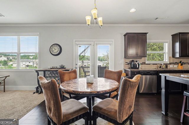 7324 Demeter Drive, Atlanta, GA 30349