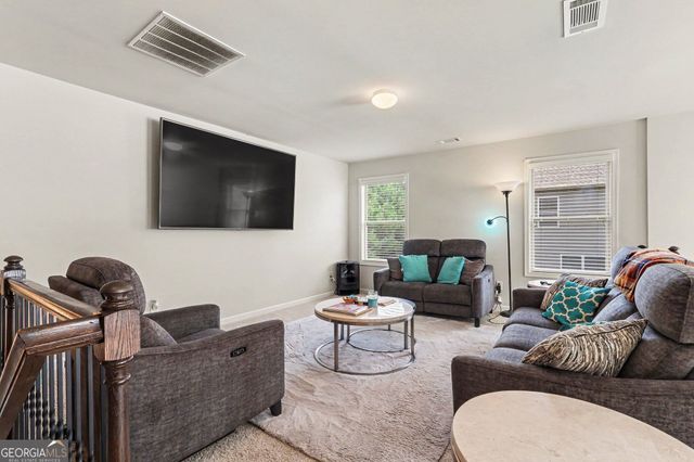 7324 Demeter Drive, Atlanta, GA 30349