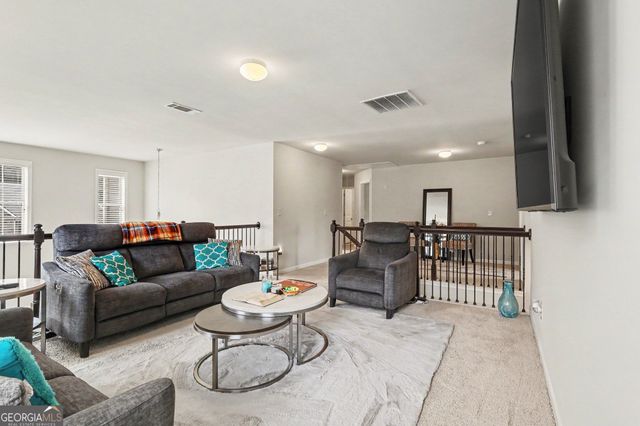 7324 Demeter Drive, Atlanta, GA 30349