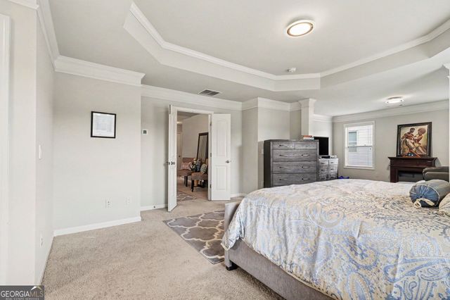 7324 Demeter Drive, Atlanta, GA 30349
