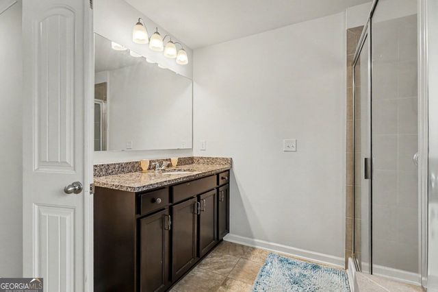 7324 Demeter Drive, Atlanta, GA 30349