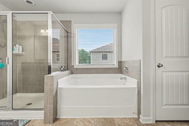 7324 Demeter Drive, Atlanta, GA 30349