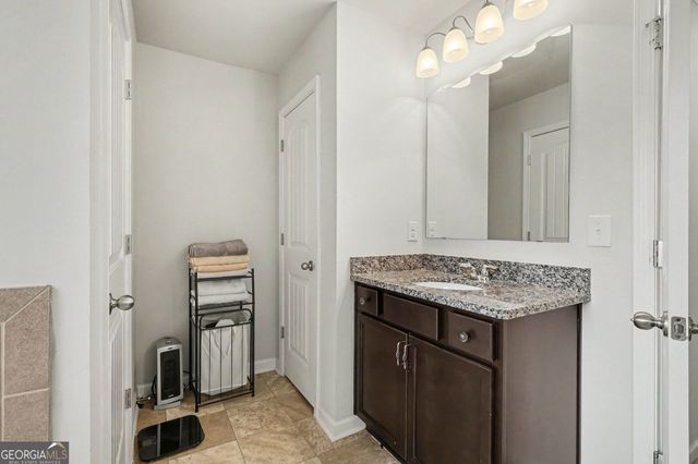 7324 Demeter Drive, Atlanta, GA 30349