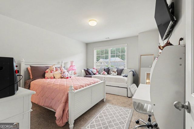 7324 Demeter Drive, Atlanta, GA 30349
