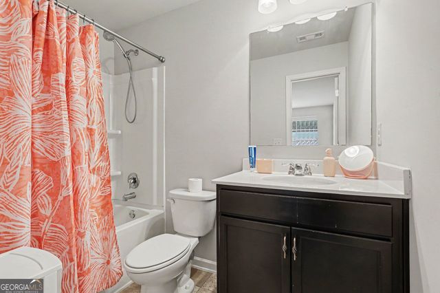 7324 Demeter Drive, Atlanta, GA 30349