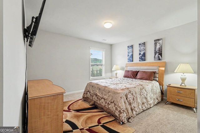7324 Demeter Drive, Atlanta, GA 30349