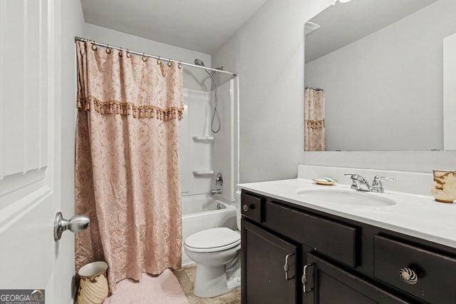 7324 Demeter Drive, Atlanta, GA 30349