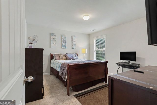 7324 Demeter Drive, Atlanta, GA 30349