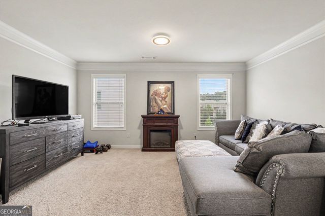 7324 Demeter Drive, Atlanta, GA 30349