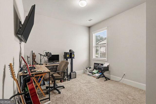 7324 Demeter Drive, Atlanta, GA 30349