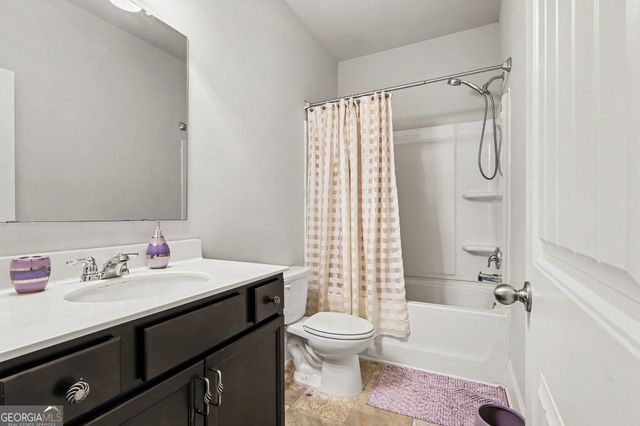 7324 Demeter Drive, Atlanta, GA 30349