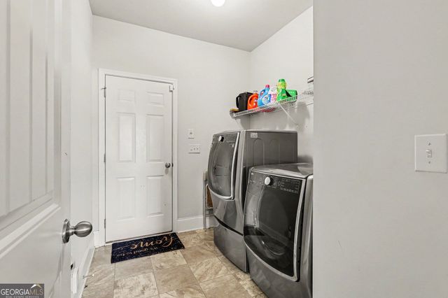 7324 Demeter Drive, Atlanta, GA 30349