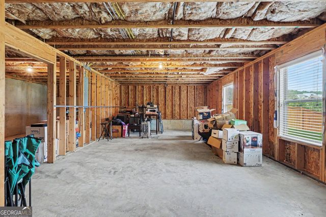 7324 Demeter Drive, Atlanta, GA 30349