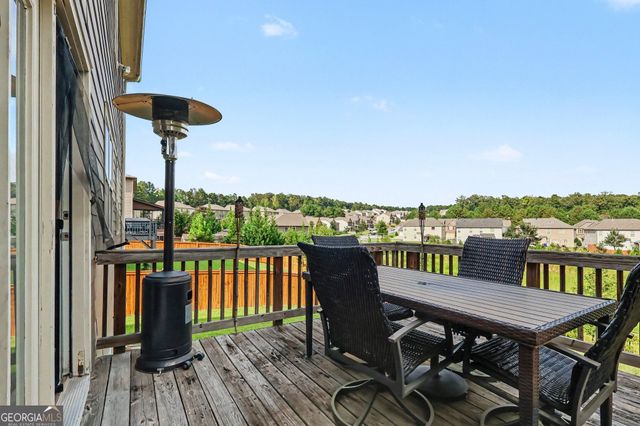 7324 Demeter Drive, Atlanta, GA 30349
